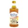 Bharat Cold Pressed Sesame Oil 1L