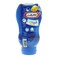 Kraft White Squeeze Cream Cheese Spread 440 g