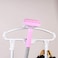 Geepas Garment Steamer With Hanger, 1.7L