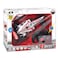 Power Joy F1 Racing Remote Controlled Car Multicolour