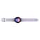 Samsung Galaxy Watch5 GPS Silver 40mm