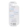 Chofn Kid's Ultra Soft Toothbrush