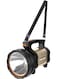 Sonashi Rechargeable Search Light SSL-724