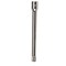 Ace Extension Bar (19.05 &mdash; 101.6 mm)