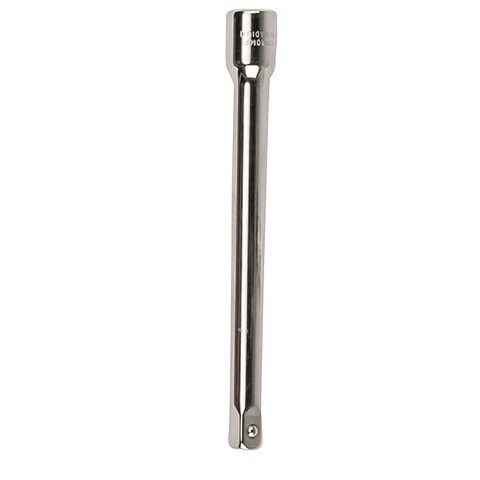 Ace Extension Bar (19.05 &mdash; 101.6 mm)
