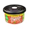 Little Trees Organic Air Freshener Cherry Blast Red 30g