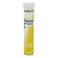 Health Aid Vitamine C 1000mg Lemon