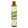 EO Laboratorie Natural &amp; Organic Invigorate Shower Gel Gold 350ml