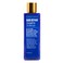 Conatural Hair Repair Shampoo For All Hair Types 250ml