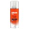 Gillette Pro Icy Cool Shave Gel - 75 Ml