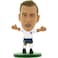 Soccerstarz - England Harry Kane Figure