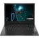 HP Omen Gaming-16T-U000, GD27B5 13th Gen, i7-13700HX, 16GB, 1TB SSD, Invidia Geforce RTXTM 4050 6GB, 16, WUXGA(1920X1200), Shadow Black, Backlit, ENG KB, Win 11 Home ADV-International Version