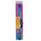 Munchkin Brica Sun Safety Rollershade Multicolors