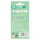 Avenir Glitter Nail Sticker AVNA1981 Assorted