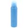 Colour Me Sky Blue O Highly Perfumed Body Spray 150ml