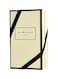 Jo Malone Mimosa And Cardamom Cologne - 100ml