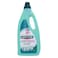 Sanytol Cleaner Disinfectant Floor And Surfaces Clear 1L