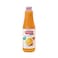 Kassatly Fruitastic Orange Juice 1L