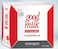 Good Milk UHT Milk 1 lt (Pack of 12)