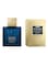 Antonio Banderas King Of Seduction Absolute Eau De Toilette For Men - 200ml