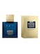 Antonio Banderas King Of Seduction Absolute Eau De Toilette For Men - 200ml