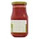 Carrefour Tomato Olive Sauce 420GR