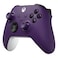 XBox X And S Series Wireless Controller For XBox Astral Purple