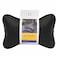 My Choice Car Neck Pillow Pvc 30x20x9cm