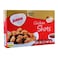 Dawn Chicken Shots 260 gr
