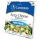 Lemnos Traditional Fetta Cheese 100g Pack of 2