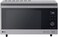 LG 39L Liter Neo Chef Inverter Microwave, MJ3965ACS (1 Year Warranty)
