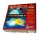 Star Trek Exploding Kittens Enterprise 300 Piece Puzzle Gencon Exclusive