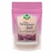 Mehran Pink Himalayan Salt 400g