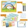Skillmatics Educational Game: Alphabet Big and Small