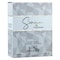 Shirley May Deluxe Sonique 904 Eau De Toilette Clear 100ml