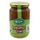 Nature's Tastes Pineapple Jam 450g