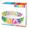 Intex Swim Center Pinwheel Pool