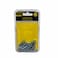 Epsilon Concrect Nail 1 1/4 Inch 20 Pieces