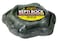 Zm Combo Repti Rock Dish S