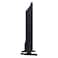 Samsung 32-inch HD Smart TV with Built-in Receiver - UA32T5300