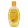 Feah Facial Cleanser Papaya 225Ml