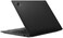 Lenovo Thinkpad X1 Carbon, 9th Gen Intel Core i7-1185G7, FHD Non-Touch Screen, 16GB RAM, 1TB NVMe SSD, Backlit KB, Fingerprint Reader, Windows 10 Pro
