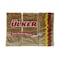Ulker Fresh Milk Biscuits, 450g