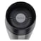 TEFAL TRAVEL MUG 0.36L SS