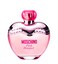 Moschino Pink Bouquet L EDT 50 ml