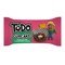 Todo Cupcake Salted Caramel - 1 Piece
