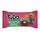 Todo Cupcake Salted Caramel - 1 Piece