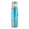 Brut Sport Style Deodorant Spray Blue 200ml