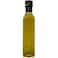 Teeba Virgin Olive Oil, 250ml