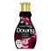 Downy Luxury Perfume Collection Concentrate Fabric Softener Feel Elegant 880ml